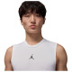 Jordan Ανδρική αμάνικη μπλούζα Sport Dri-FIT Sleeveless Base Layer Tank Top